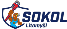 Filip Sokol